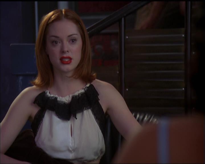 Charmed-Online-dot-512CentennialCharmed0579.jpg Charmed-Online-dot-512CentennialCharmed0579.jpg