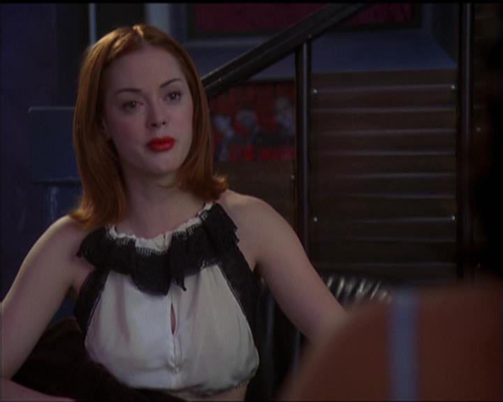 Charmed-Online-dot-512CentennialCharmed0584.jpg Charmed-Online-dot-512CentennialCharmed0584.jpg