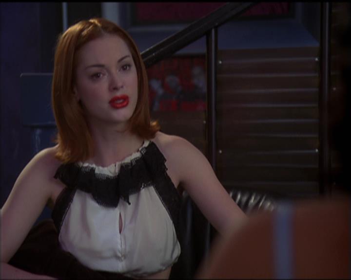 Charmed-Online-dot-512CentennialCharmed0586.jpg