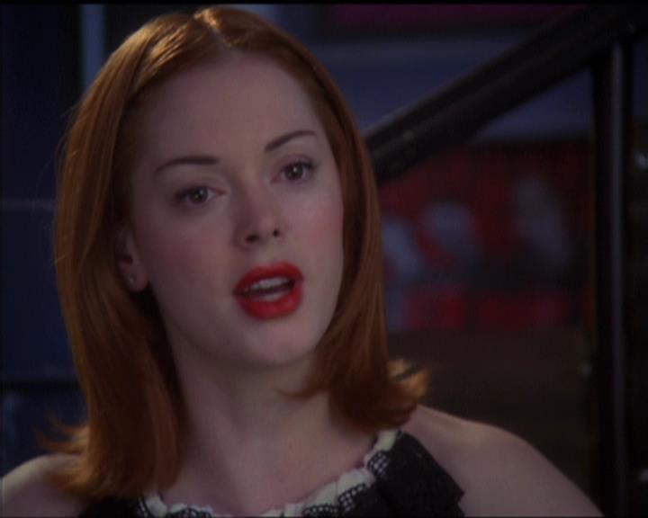 Charmed-Online-dot-512CentennialCharmed0591.jpg