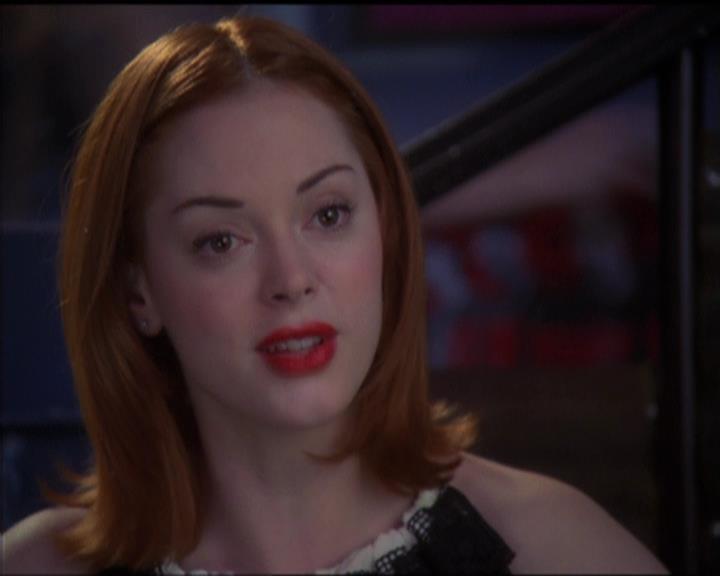 Charmed-Online-dot-512CentennialCharmed0592.jpg