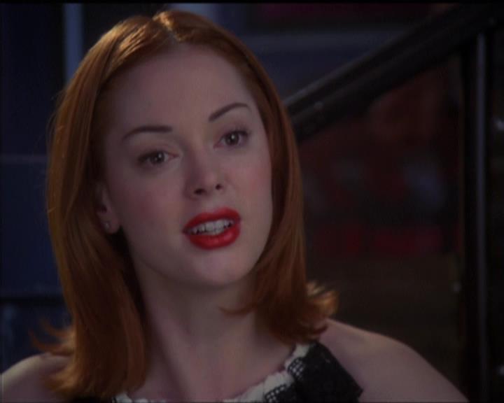 Charmed-Online-dot-512CentennialCharmed0593.jpg