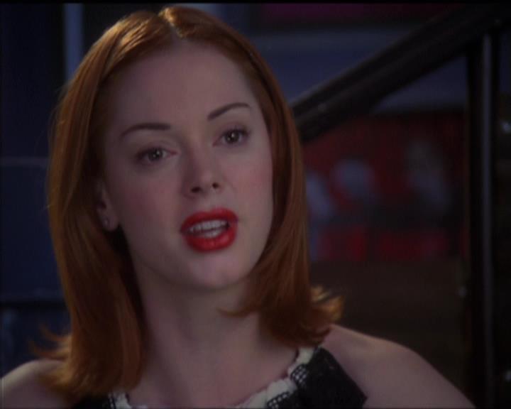 Charmed-Online-dot-512CentennialCharmed0594.jpg