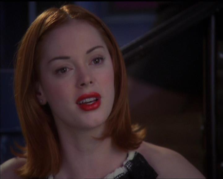 Charmed-Online-dot-512CentennialCharmed0595.jpg