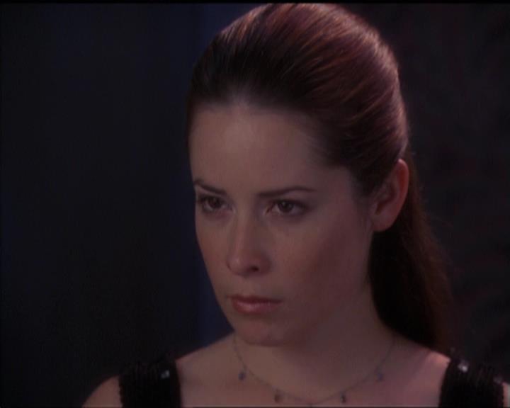 Charmed-Online-dot-512CentennialCharmed0596.jpg