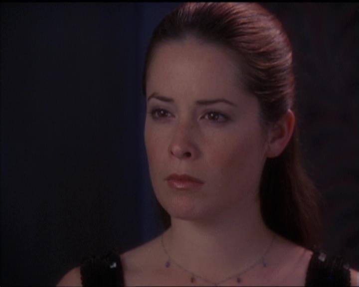 Charmed-Online-dot-512CentennialCharmed0597.jpg