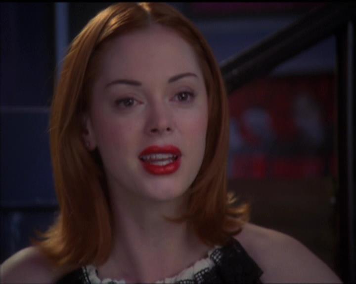 Charmed-Online-dot-512CentennialCharmed0599.jpg Charmed-Online-dot-512CentennialCharmed0599.jpg