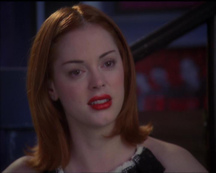 Charmed-Online-dot-512CentennialCharmed0605.jpg
