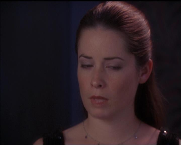Charmed-Online-dot-512CentennialCharmed0607.jpg