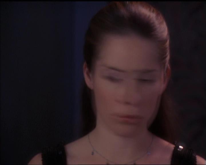 Charmed-Online-dot-512CentennialCharmed0609.jpg