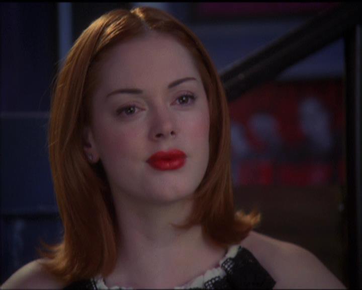 Charmed-Online-dot-512CentennialCharmed0610.jpg