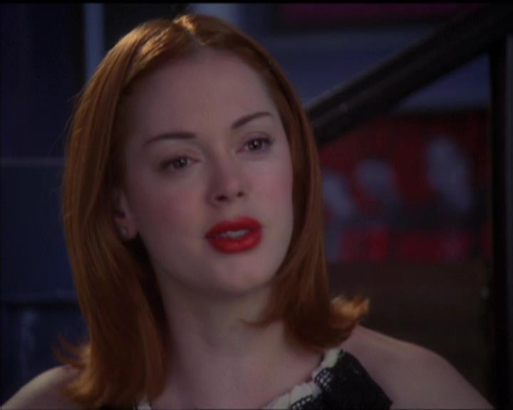 Charmed-Online-dot-512CentennialCharmed0611.jpg