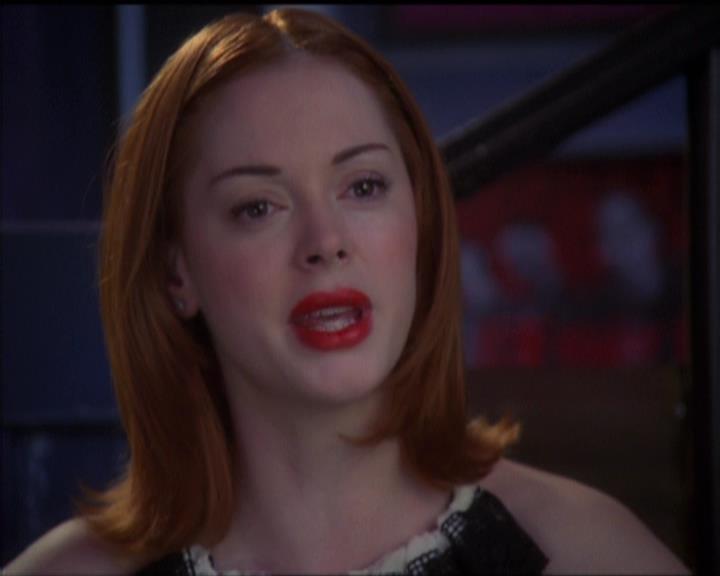 Charmed-Online-dot-512CentennialCharmed0612.jpg