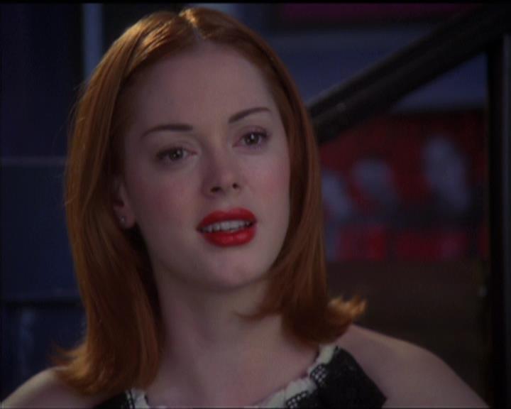 Charmed-Online-dot-512CentennialCharmed0613.jpg