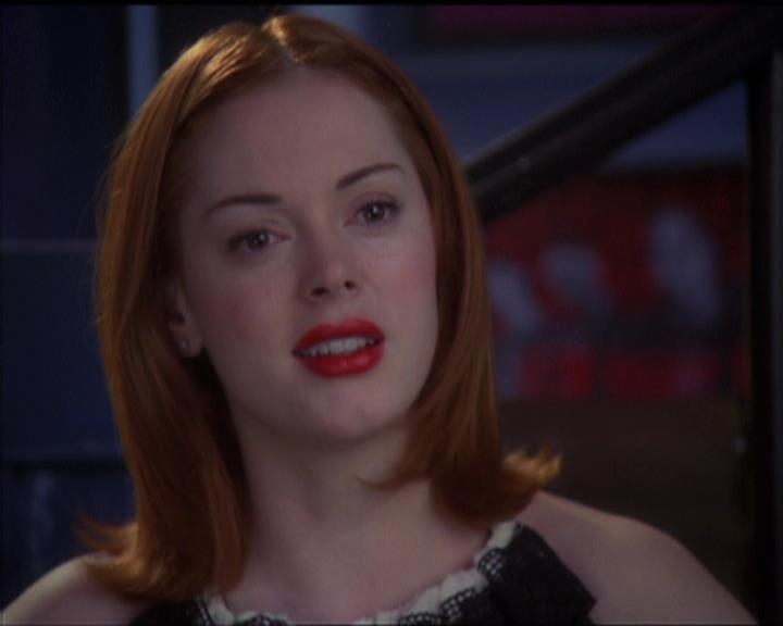 Charmed-Online-dot-512CentennialCharmed0614.jpg