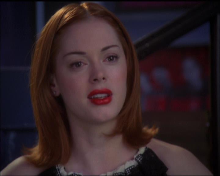 Charmed-Online-dot-512CentennialCharmed0615.jpg