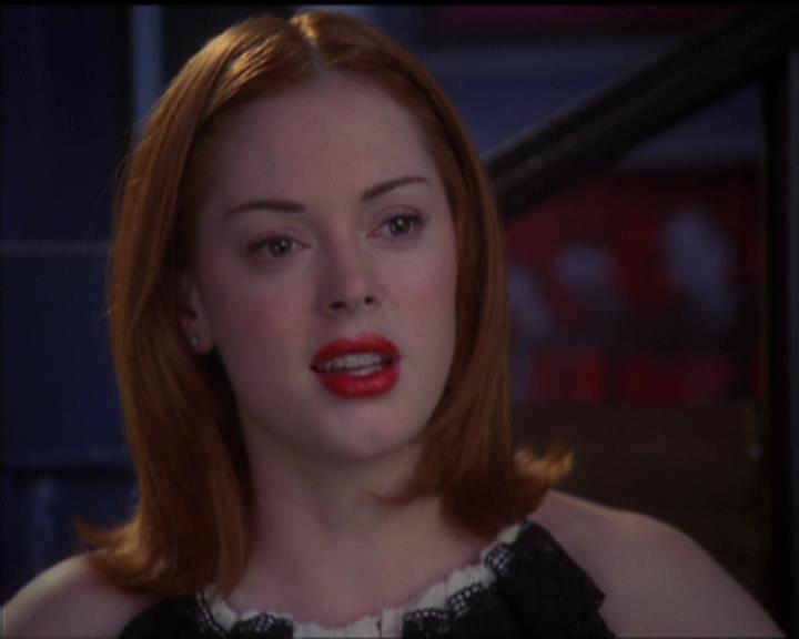 Charmed-Online-dot-512CentennialCharmed0617.jpg