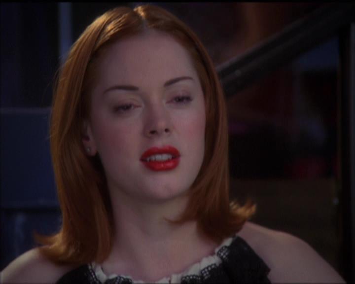 Charmed-Online-dot-512CentennialCharmed0618.jpg