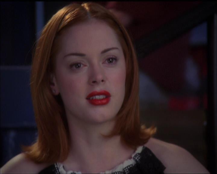 Charmed-Online-dot-512CentennialCharmed0619.jpg