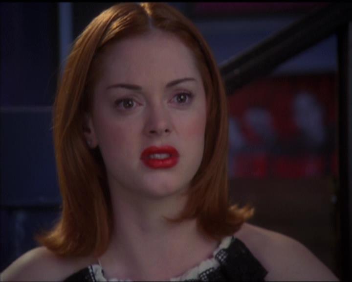 Charmed-Online-dot-512CentennialCharmed0621.jpg