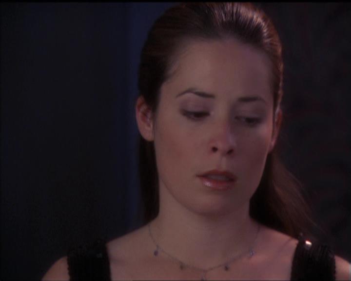 Charmed-Online-dot-512CentennialCharmed0622.jpg