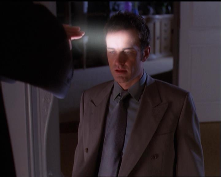 Charmed-Online-dot-512CentennialCharmed0629.jpg Charmed-Online-dot-512CentennialCharmed0629.jpg