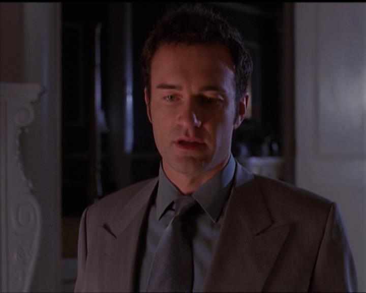 Charmed-Online-dot-512CentennialCharmed0644.jpg