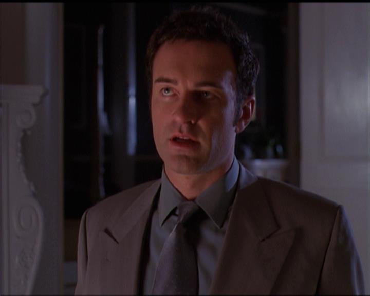 Charmed-Online-dot-512CentennialCharmed0645.jpg