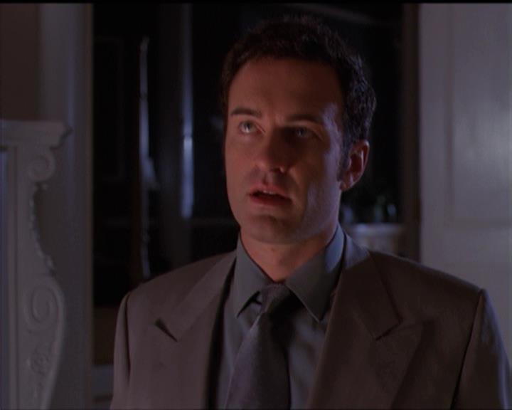 Charmed-Online-dot-512CentennialCharmed0646.jpg