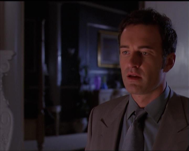 Charmed-Online-dot-512CentennialCharmed0647.jpg