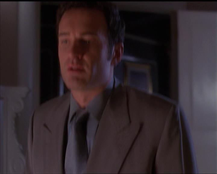Charmed-Online-dot-512CentennialCharmed0648.jpg