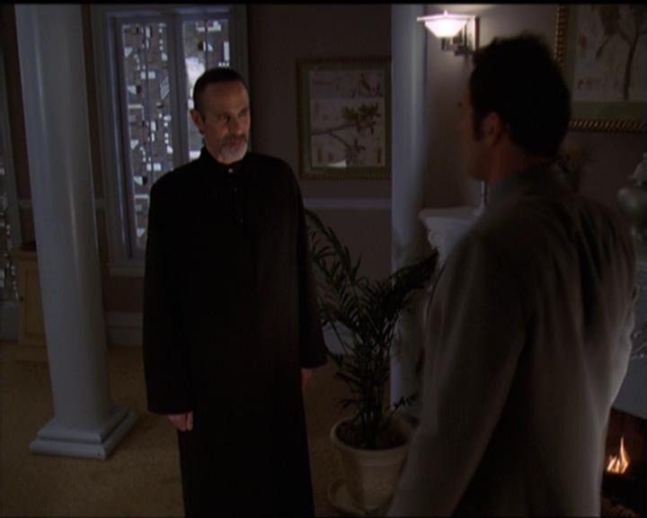 Charmed-Online-dot-512CentennialCharmed0650.jpg
