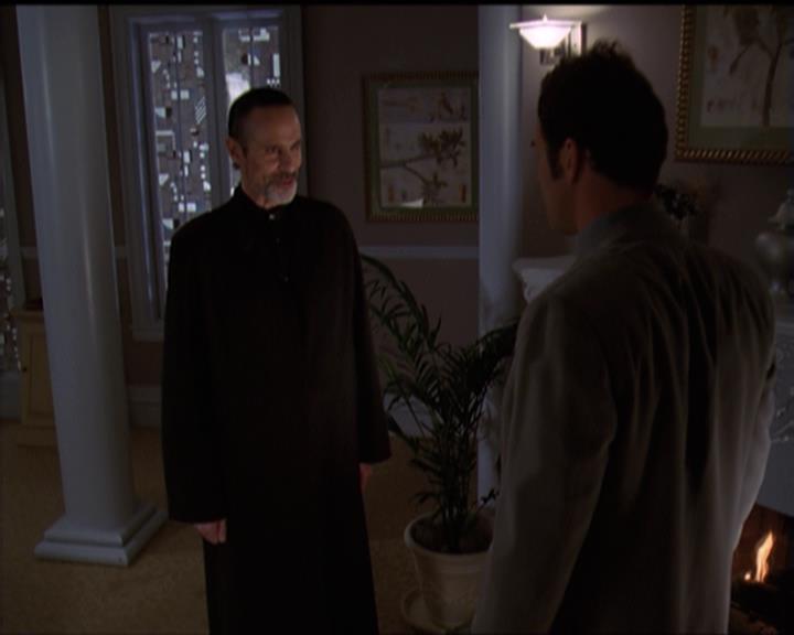 Charmed-Online-dot-512CentennialCharmed0652.jpg