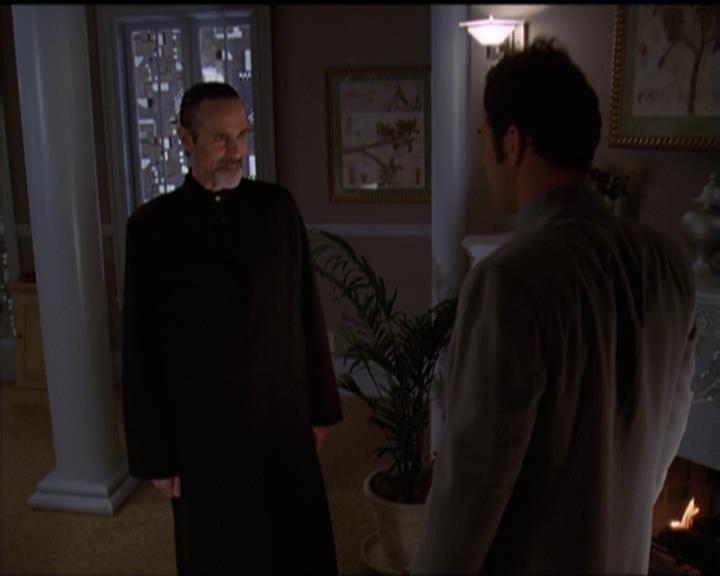 Charmed-Online-dot-512CentennialCharmed0653.jpg