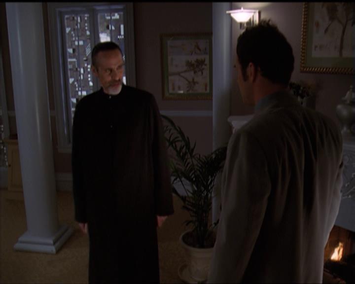 Charmed-Online-dot-512CentennialCharmed0654.jpg