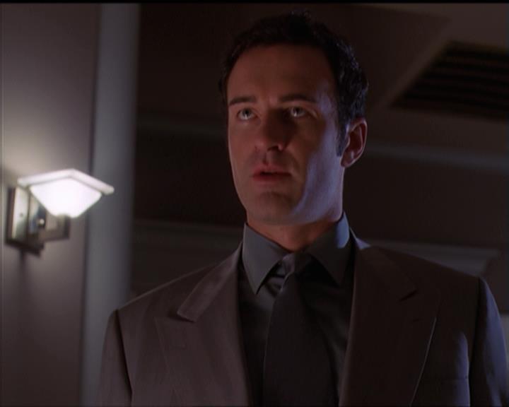 Charmed-Online-dot-512CentennialCharmed0658.jpg