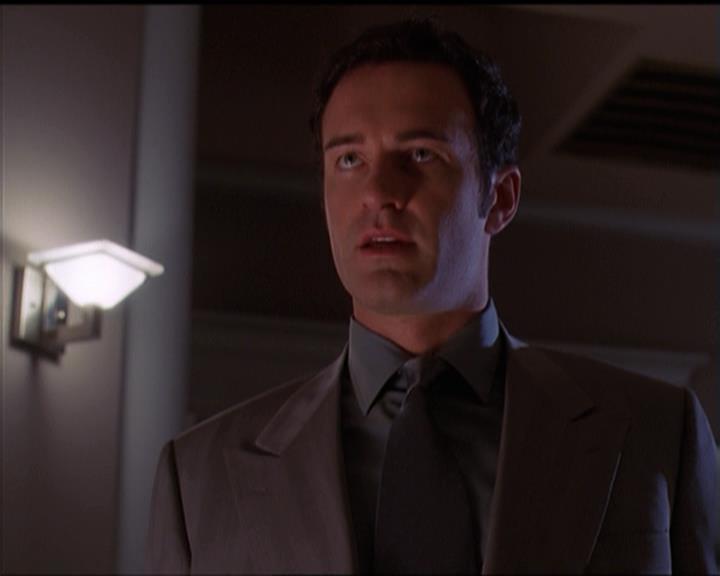 Charmed-Online-dot-512CentennialCharmed0662.jpg