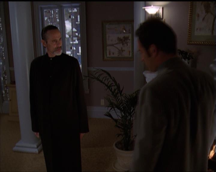 Charmed-Online-dot-512CentennialCharmed0667.jpg