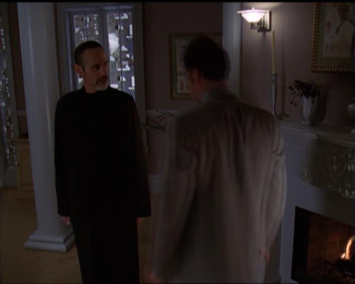 Charmed-Online-dot-512CentennialCharmed0668.jpg