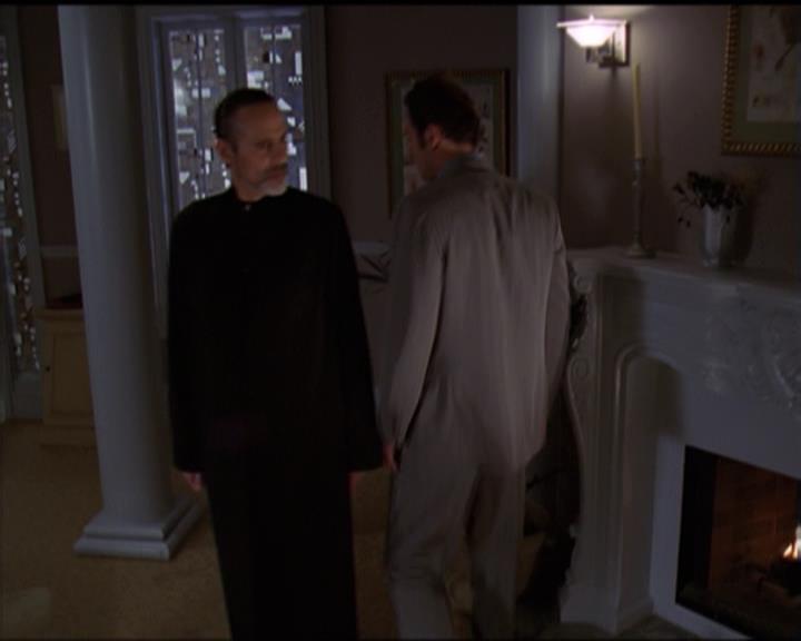 Charmed-Online-dot-512CentennialCharmed0669.jpg