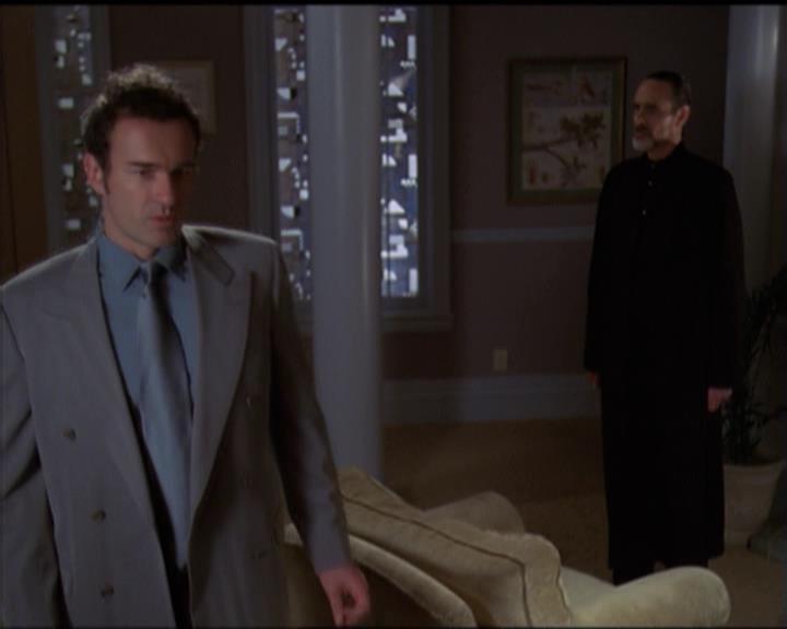 Charmed-Online-dot-512CentennialCharmed0675.jpg Charmed-Online-dot-512CentennialCharmed0675.jpg