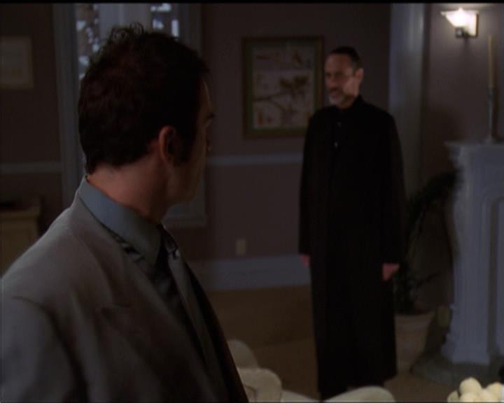 Charmed-Online-dot-512CentennialCharmed0678.jpg Charmed-Online-dot-512CentennialCharmed0678.jpg