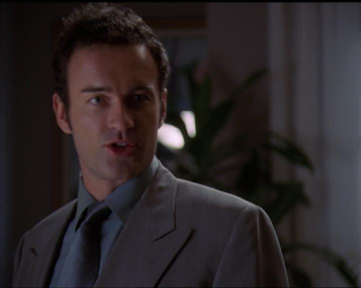 Charmed-Online-dot-512CentennialCharmed0685.jpg Charmed-Online-dot-512CentennialCharmed0685.jpg