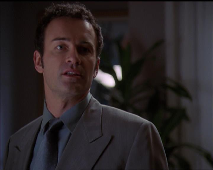 Charmed-Online-dot-512CentennialCharmed0692.jpg Charmed-Online-dot-512CentennialCharmed0692.jpg