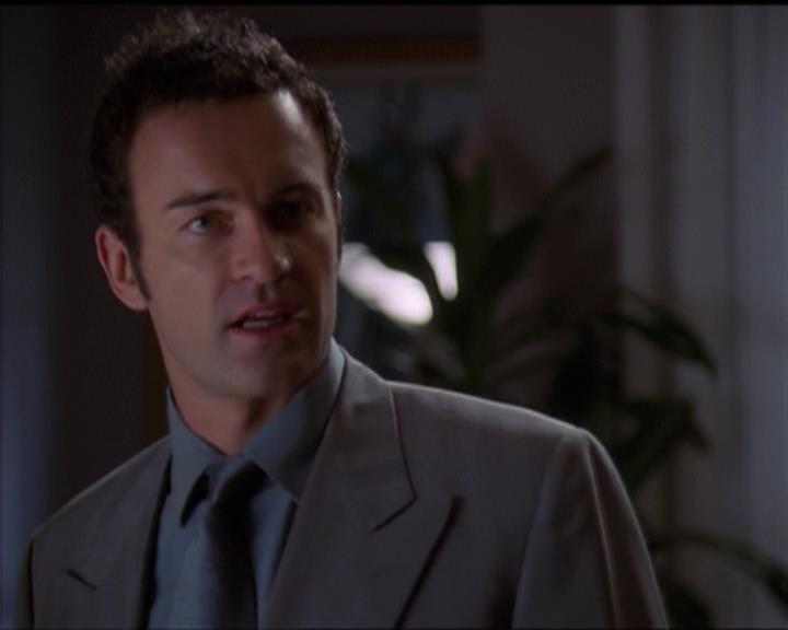 Charmed-Online-dot-512CentennialCharmed0693.jpg Charmed-Online-dot-512CentennialCharmed0693.jpg