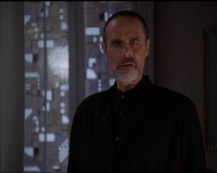 Charmed-Online-dot-512CentennialCharmed0696.jpg Charmed-Online-dot-512CentennialCharmed0696.jpg