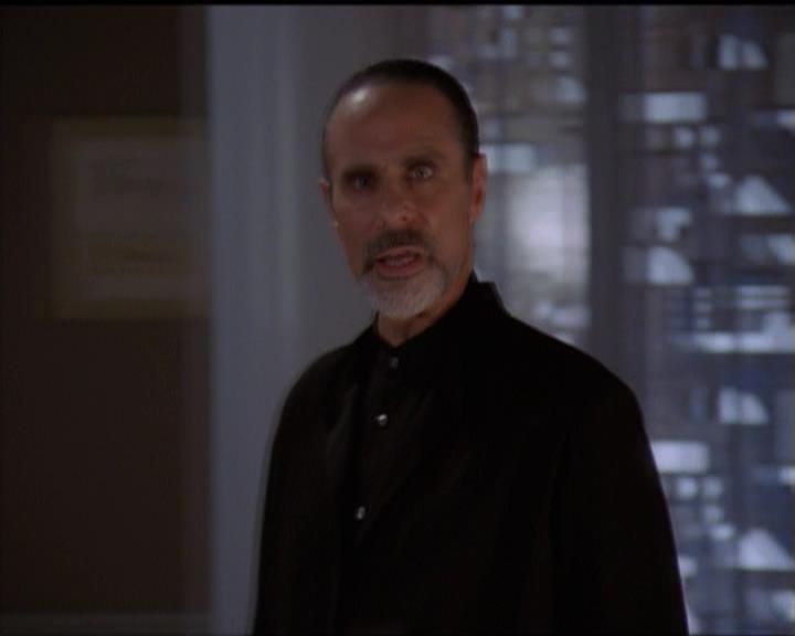 Charmed-Online-dot-512CentennialCharmed0698.jpg Charmed-Online-dot-512CentennialCharmed0698.jpg