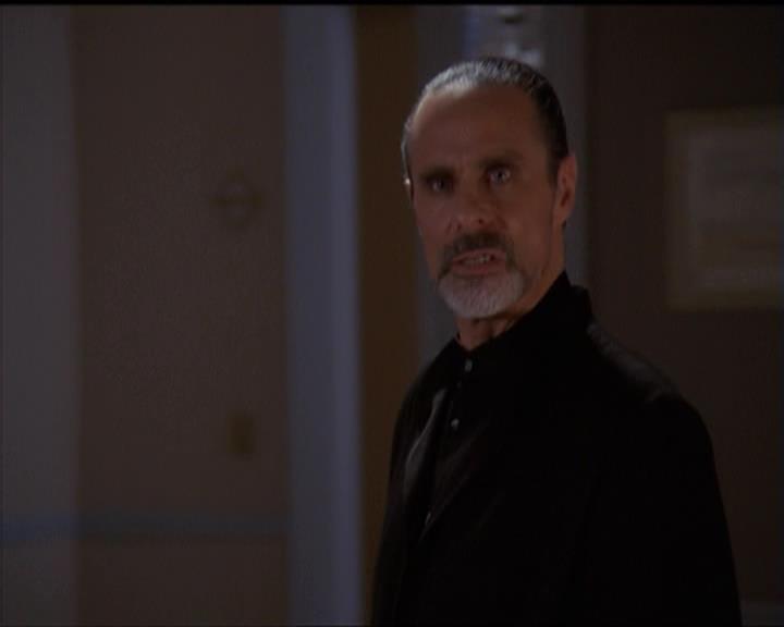 Charmed-Online-dot-512CentennialCharmed0699.jpg Charmed-Online-dot-512CentennialCharmed0699.jpg