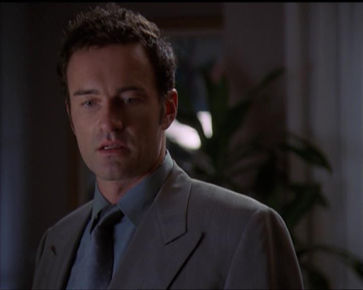 Charmed-Online-dot-512CentennialCharmed0700.jpg Charmed-Online-dot-512CentennialCharmed0700.jpg