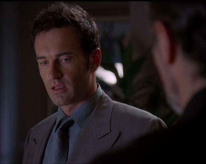 Charmed-Online-dot-512CentennialCharmed0703.jpg
